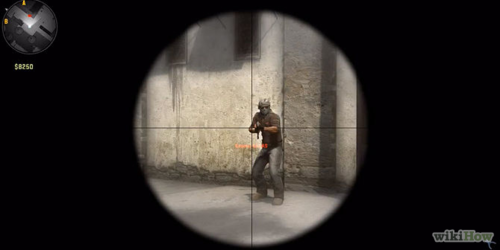 image.thumb.png.3d96bd8dc630926bd9ef9b8e4169a41e.png