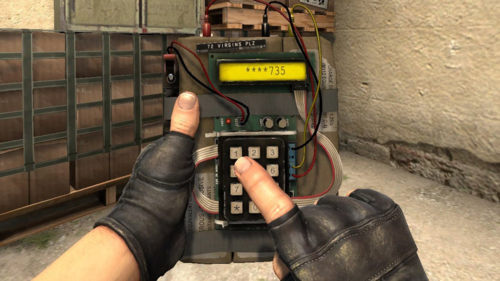 image.thumb.png.608175aee15f962e9ec799331ae6112a.png