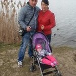 lukasz.wasielewski