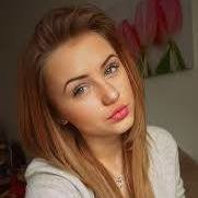 klaudia <3