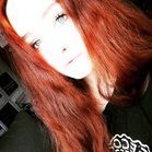 Olciaak211