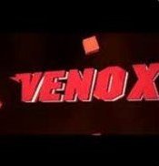 VenoxZuzia