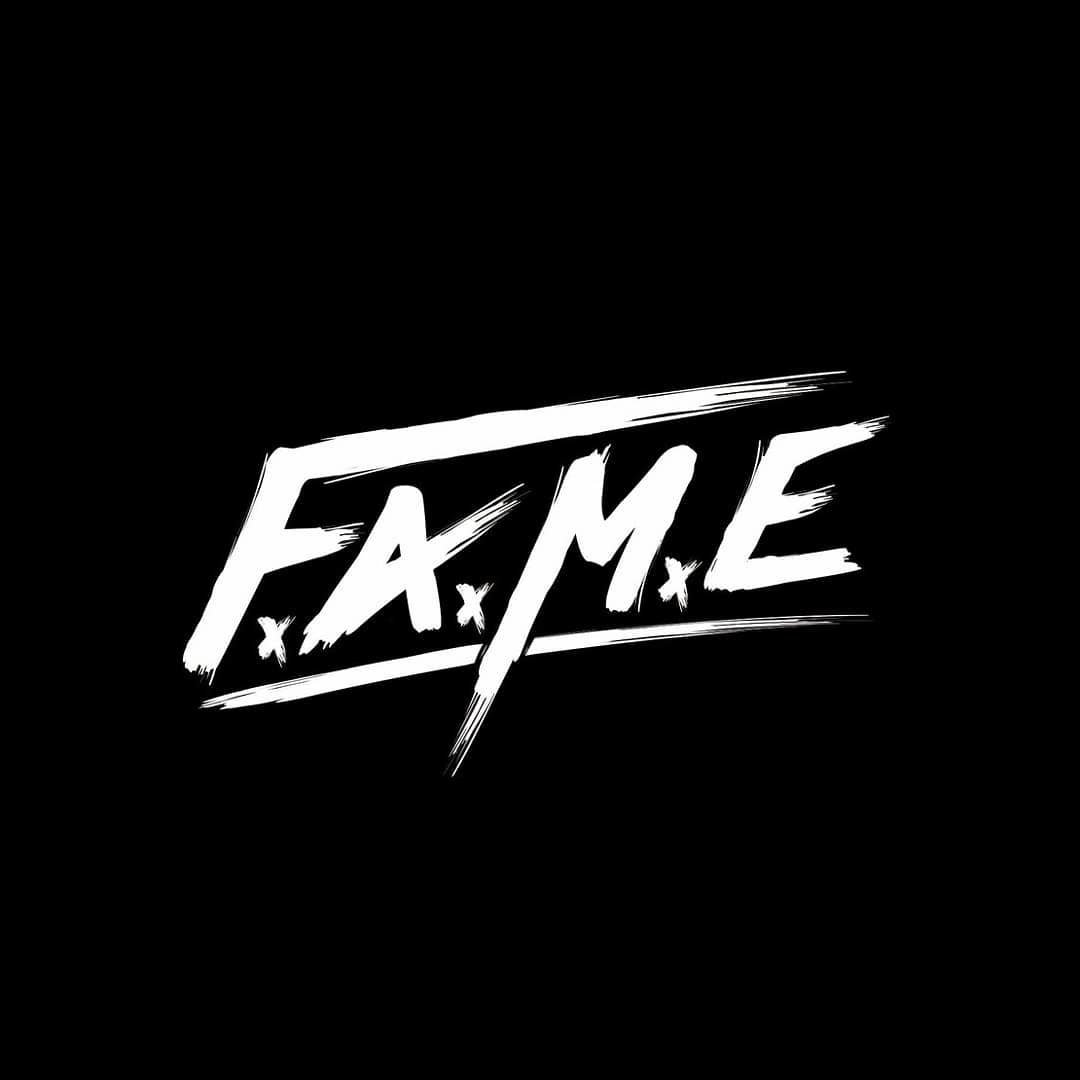 FAME -PL-
