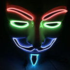 AnoniM333