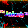 Jakub_saju