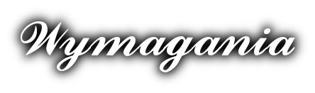 cooltext291888508819948.png.9a8c99feb0a6ab05925f5f9abfea4210.png