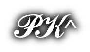 cooltext293434642381243.png.ef756f1ef2fc0d78e0b5b9564f4ac172.png