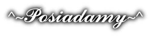 cooltext293434878776390.thumb.png.ea87cde7b2665551e23498dbcb23e0bc.png