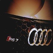 F4n4tyk