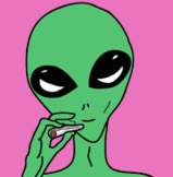 Wasyl