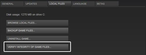 verify-game-integrity-in-cs-go.thumb.jpg.96b1f8758f0297cd5727f035571ed310.jpg