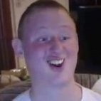 B31T