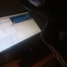 FRANEK_