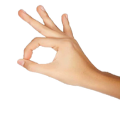 ProNoob