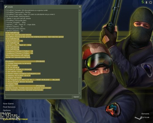 logi screen.jpg