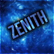 zeNith~
