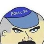 p0cHL@N!aCZ !