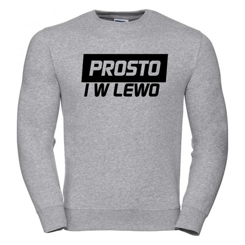 bluza-oversize-prosto-i-w-lewo.thumb.jpg.f2f5d49fbf4284106b65dcba8aff7e72.jpg