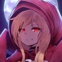DRKiller