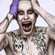 Kubsion1233