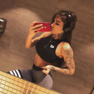Maritaaa