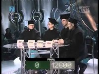 Miszczowie EF