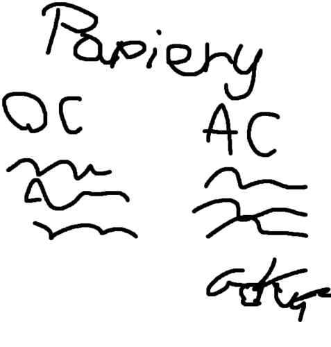 Bez tytułu.png