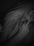 Kinga ™