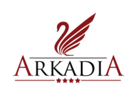 ArkadiA