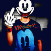 WrednY_