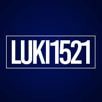 Luki1521 ツ