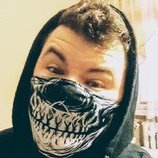 andrzej_ZM