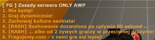 awp przerobione.png