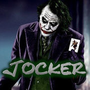 Jocker