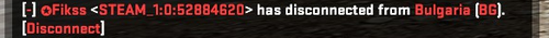 steam id.png