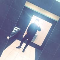 NIKT