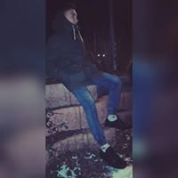 Staniu69