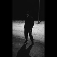 Neq|ProEasyTeam