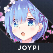 JoyPi