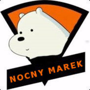 Nocny Marek