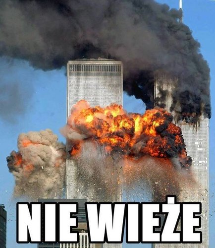 niewieze.jpg