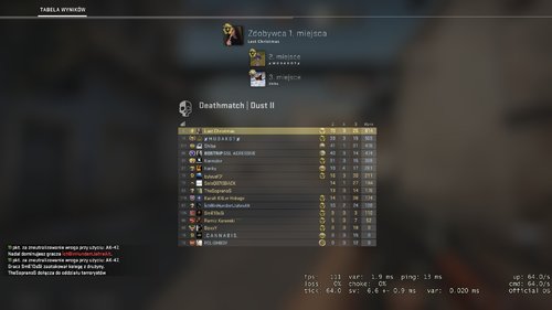 cs go.jpg