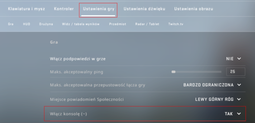 dddada.thumb.png.22db92c1abdc7f7f3f5ac65664079b9d.png