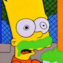 Bart23