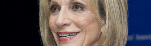image.thumb.png.cdcaf0177144de3ccad269fe8f3837a8.png