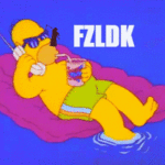 Fzldk *-*