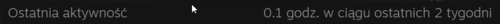 obraz.png