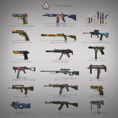 prisma_poster.jpg