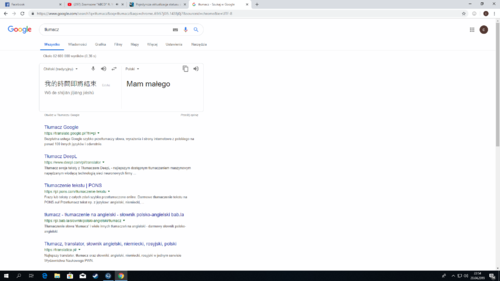 image.thumb.png.6c1e4d96110983d708acdc5c4e5c69e9.png