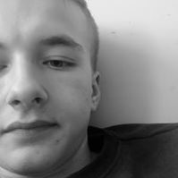 Dawid Warszawski